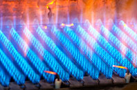 Finglesham gas fired boilers