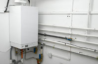 Finglesham boiler installers